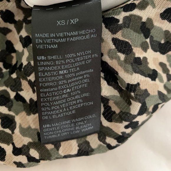 White House Black Market Women´s Dolman Top Blouse, Size XS - Picture 9 of 12